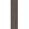 SG315402R | Грасси коричневый лаппатированый 15х60