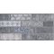 SG250900R | Кампалто серый декорированный обрезной 30х60