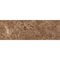 Libra Плитка настенная коричневый  17-01-15-486  20*60