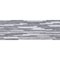 Pegas Плитка настенная серый мозаика 17-10-06-1178  20*60