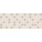 MM15084 | Декор Вилланелла мозаичный 15х40