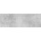 Sharp Плитка настенная серый 60136  20*60