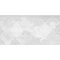 GREY SHADES  декор узор белый 29,8x59,8