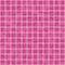 20092 | Темари розовый темный 29,8х29,8
