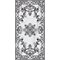 SG591702R | Монте Тиберио декорированный лаппатированный 119,5х238,5