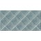 TWU09SVA100 плитка облицовочная рельефная Salvia 249х500х8,5