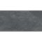 керамогранит БЕРКАНА темно-серый 29,7x59,8