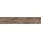 DL510200R | Про Вуд беж темный декорированный обрезной 20х119,5