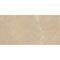 Serenity Плитка настенная коричневый 08-01-15-1349  20*40