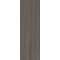 13037R | Грасси коричневый обрезной 30х89,5