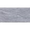 Настенная плитка Magna Плитка  тёмно-серый  20х40