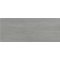 SG412402R | Дартмут серый лаппатированный 20,1х50,2