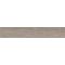 SG350300R | Слим Вуд коричневый обрезной 9,6х60