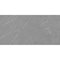Rubio Плитка настенная серый 18-01-06-3618  30*60