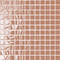 20084 | Темари коричневый светлый 29,8х29,8