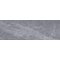 Pegas Плитка настенная тёмно-серый  20х60