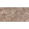 Настенная плитка Persey коричневый 20х40