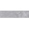 SG524702R | Риальто серый лаппатированный 30х119,5