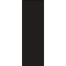 Moncada Black Плитка настенная 250*750