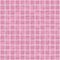 20093 | Темари розовый светлый 29,8х29,8