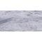 Natura Плитка настенная серый 08-01-06-1361  20*40