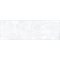 Janis White  Плитка настенная 200*600*8,5