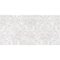 Afina Плитка настенная серый узор 08-00-06-426  20*40