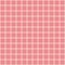 20061 | Темари темно-розовый матовый 29,8х29,8