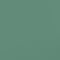5278 | Калейдоскоп зелёный тёмный