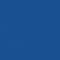 1547 | Калейдоскоп синий 20х20