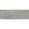 TWU11GRS707 плитка облицовочная рельефная Greys 200x600x9