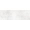 Sharp Плитка настенная светло-серый 60135  20*60