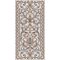 SG590802R | Мозаика беж декорированный лаппатированный 119,5х238,5