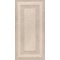 11130R | Версаль беж панель обрезной 30х60