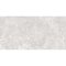 Runa Bianco Керамогранит светло-серый 60*120 Матовый Структурный