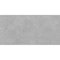 Focus Плитка настенная серый 34087  25*50