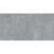 Moby Плитка настенная серый 18-01-06-3611  30*60