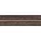 DD750100R | Гранд Вуд коричневый тёмный обрезной 20х160