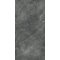 Lucciano Керамогранит темно-серый 60*120 полир.