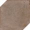 18016 | Виченца коричневый 15х15