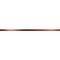 Sword Copper  Бордюр 500*13