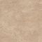SG158300R | Фаральони песочный обрезной 40,2х40,2