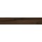 DL510300R | Про Вуд коричневый обрезной  20х119,5