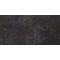 Antre Black  Плитка настенная 249*500*8.5 (10 шт в уп/67.23 м в пал)
