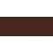 15072 | Вилланелла коричневый 15х40