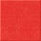 Напольная плитка Таурус красная 330*330