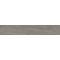 SG350400R | Слим Вуд серый обрезной 9,6х60