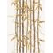 РЕТРО декор бамбук 2 коричневый 250х350