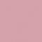 SG924900N | Гармония розовый 30х30