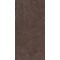 11129R | Версаль коричневый обрезной 30х60